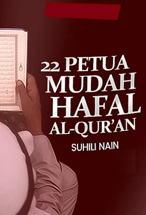 22 Petua Mudah Hafal Al-Qur'an Screenshot 0