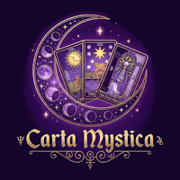 Carta Mystica