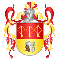Genealogic Balear