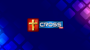 Cross TV Screenshot 0