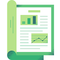 Small Business Resources