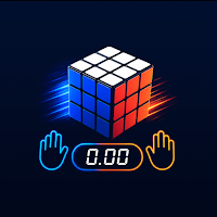 SpeedCube Timer