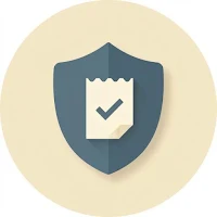 Warranty Vault: Tracker