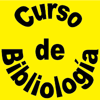 Bible Intro Course Huaylas Quechua [qwh]