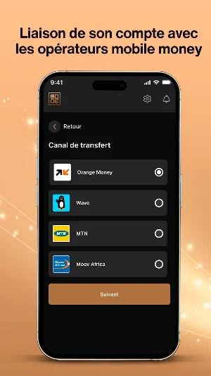 THE CODE Screenshot 3