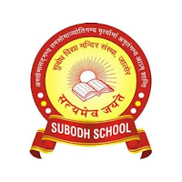 Subodh School Jalore