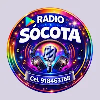 Radio Socota