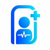 Patient Portal