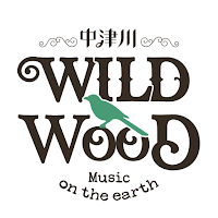 中津川 WILD WOOD 2025