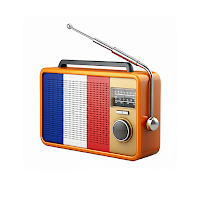 Radio France : Radios FM Live