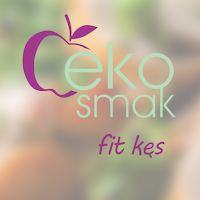 Eko Smak Fit Kęs