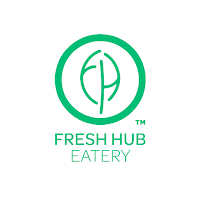 Fresh Hub Eatery