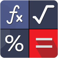 Scientific Calculator 2022