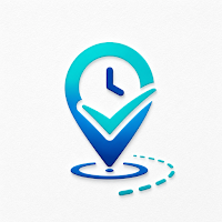 Fincontrol