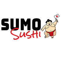 Sumo Sushi