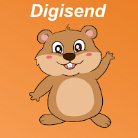 Digisend
