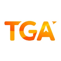 Travel Goods Show (TGA 2025)