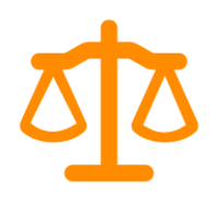 Law Central