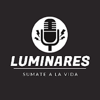 LUMINARES