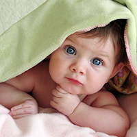 Sinhala Baby Names | Babata Namak
