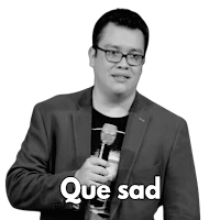 Stickers de Franco Escamilla