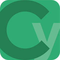 Cybilla