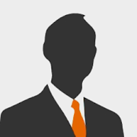 Richard Stafford Agent App