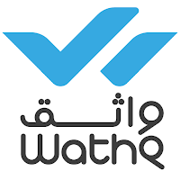 واثق