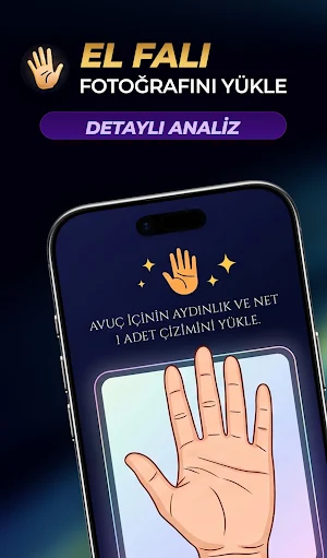 Fal Fala Screenshot 1