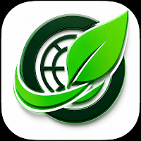 EV Network 21