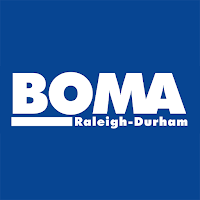 BOMA Raleigh-Durham