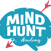 Mindhunt