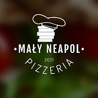 Mały Neapol