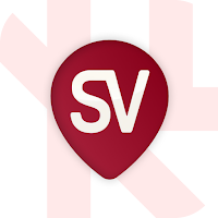 Sosta Vicenza