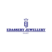 EDASSERY JEWELLERY