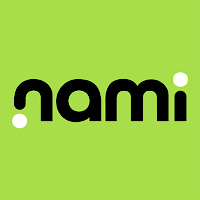 nami Telefonia