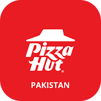 Pizza Hut Pakistan