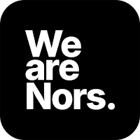 We are Nors