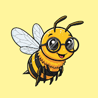 Bees