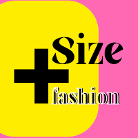 PinkGal - Plus Size Fashion