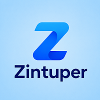 Zintuper