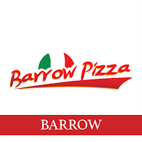 Barrow Pizza Fish & Chips