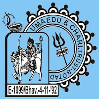 Shivdhara Vidyalay
