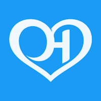 OneHealth Care
