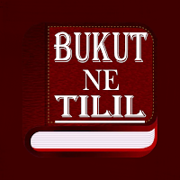 Kalenjin bible (Bukut Ne Till)