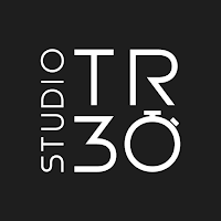 TR30