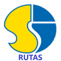 TMS SISA