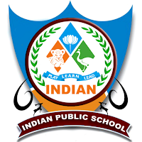 IPS PreSchool