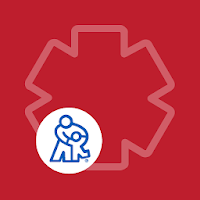 PedsGuide