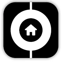 TVC Home